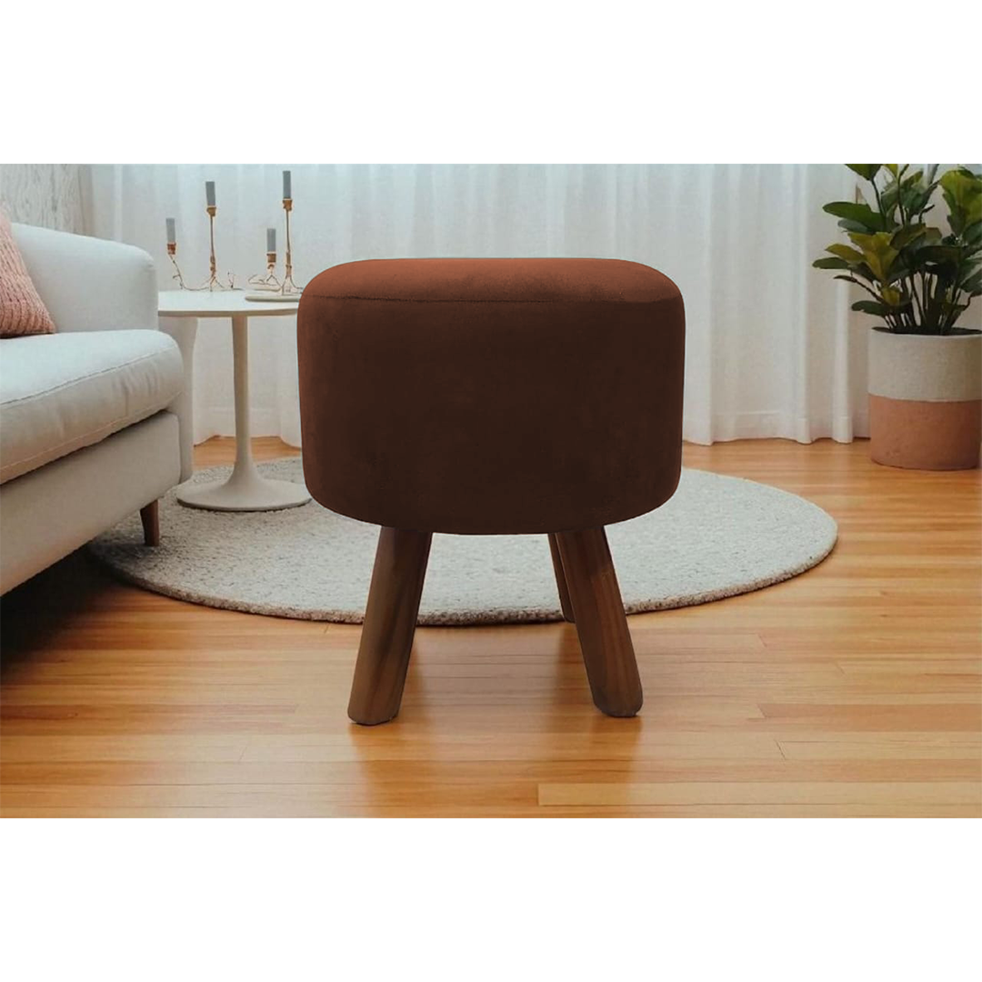 Product Thumbnail 11 of Ottoman Stool For Living Room  1